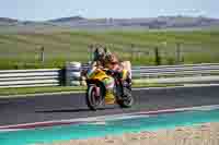 Circuito-de-Navarra;Spain;event-digital-images;motorbikes;no-limits;peter-wileman-photography;trackday;trackday-digital-images